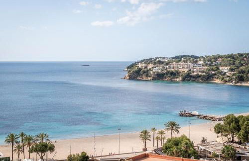 Apartamentos Vistasol - Foto 21