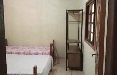 Recanto Mirim - Foto 71