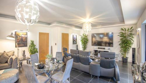 The Paddocks Retreat - Foto 5