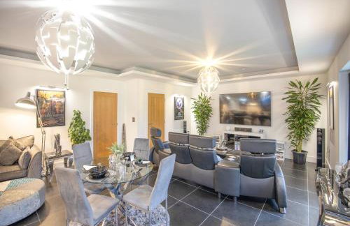 The Paddocks Retreat - Photo 5