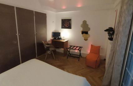 Athens Riviera apt with seaview, 15' to Acropolis - Foto 13