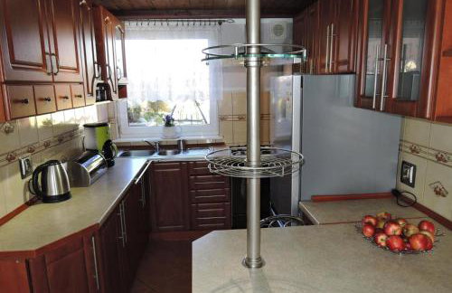 Holiday Home Stepniczka - Foto 10