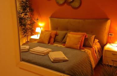 Terrazza vicino al mare - Foto 17