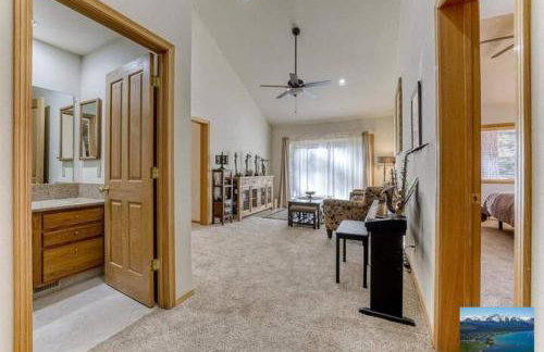 6000 sqft Pine House with indoor swimming pool - Foto 52