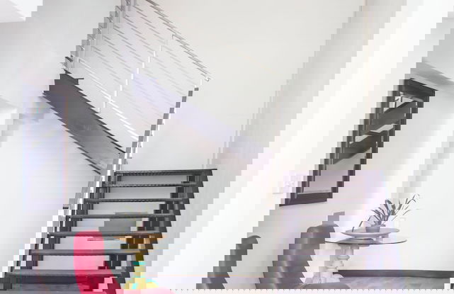 @3050 Place - Foto 2