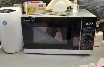 Indepented Residence Serres - Photo 16