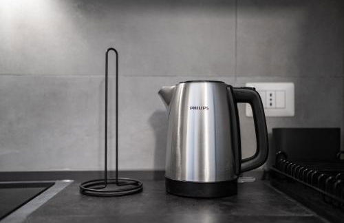 Carlotta Suite - Repubblica City Center by InnStay - Photo 74