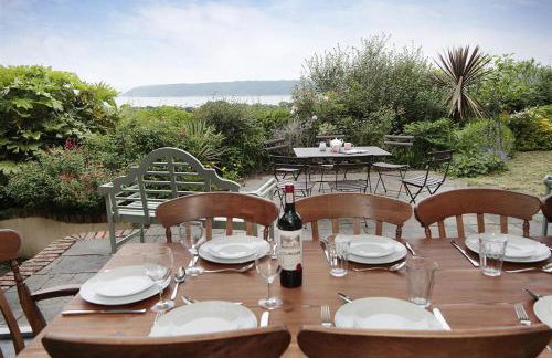 4 Bed in Gower oc-hh2112 - Foto 7