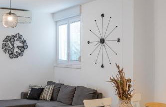 Apartments Juraj - Foto 70