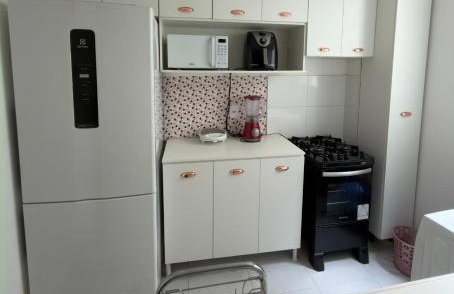 Meu canto favorito - Foto 11