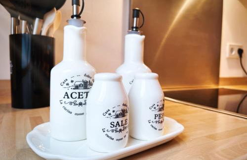 LOFT-Panoramablick-HAFEN & ELBE! - Foto 25