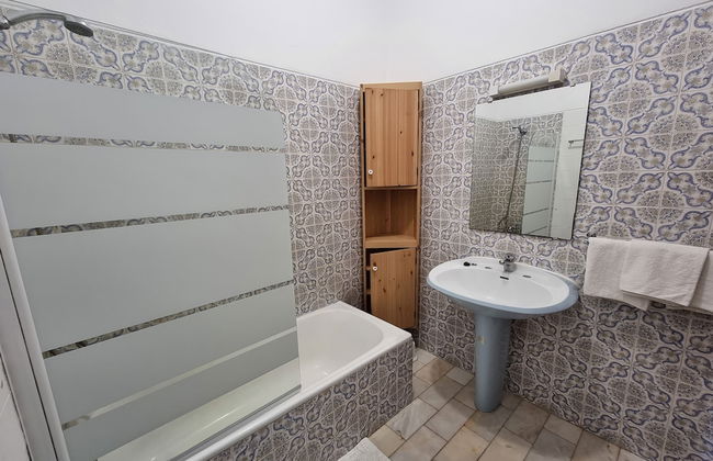 AAA Ana Albufeira Apartments - Foto 58