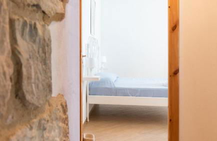 Borgo Majella by Rentbeat - Photo 44