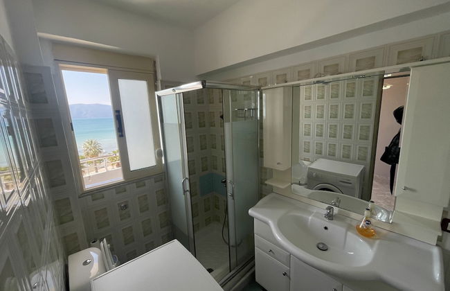 CENTER RESIDENCE - Foto 25