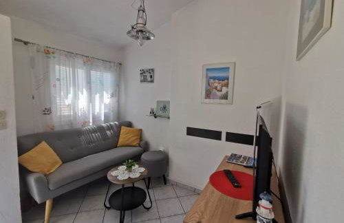 Apartmani Nata - Photo 32