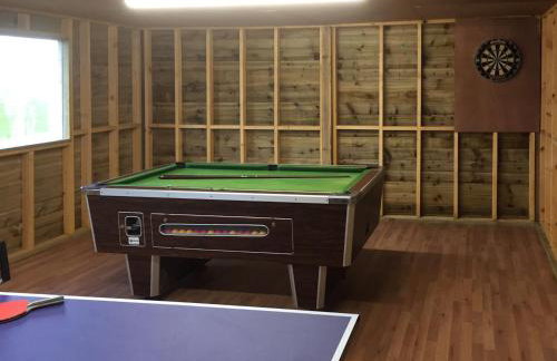 Upper Close - Uk10873 - Photo 22