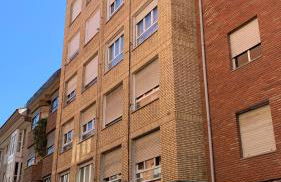 Apartamento Casa Graná - Foto 31