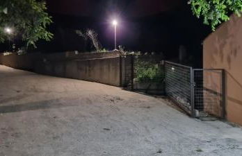 Apartamento Turistico "El Rincón de la Pernila" - Photo 49