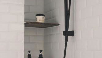 Casa Amencer - Foto 2