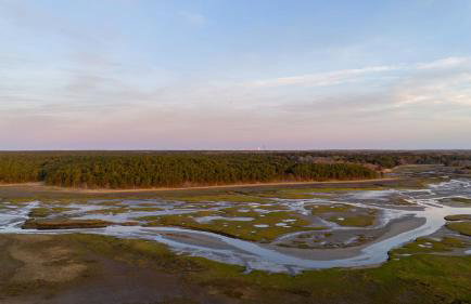 Cape Getaway by Leavetown Vacations - Foto 43