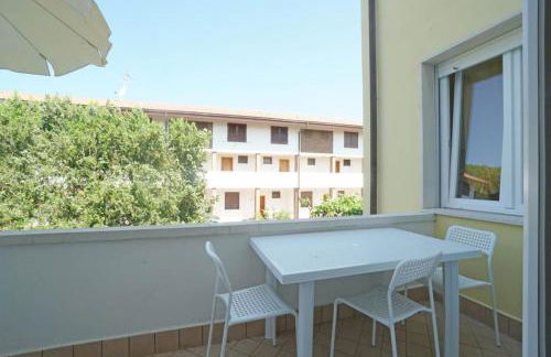 Appartamenti Manuela 2 - Foto 36