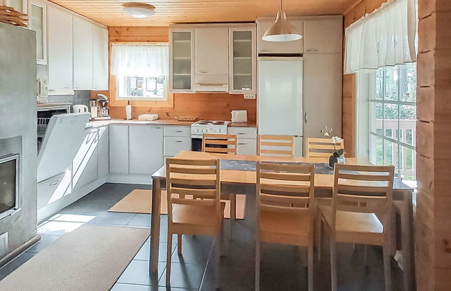 Graniitti 3 - Foto 7