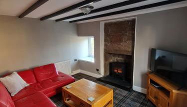 Puffin Cottage - Photo 5