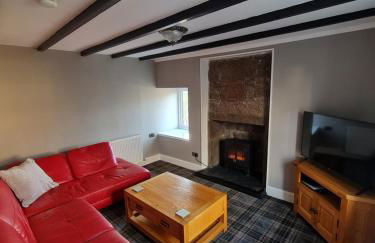 Puffin Cottage - Photo 5