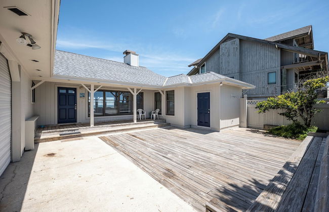 Ocean's Edge - Foto 30