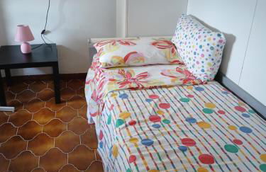 La casetta in montagna - Foto 9