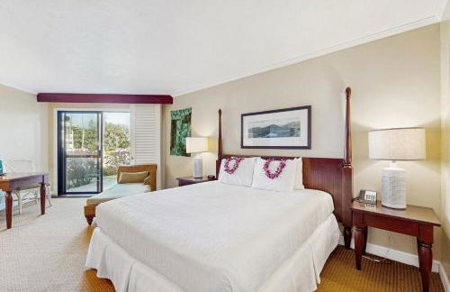 Kauai Beach Resort #1125 - Foto 8