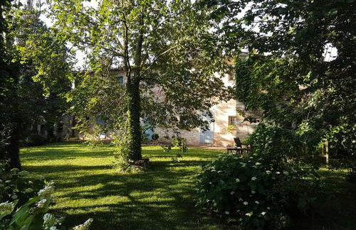 Il Casale del Duca - Foto 31