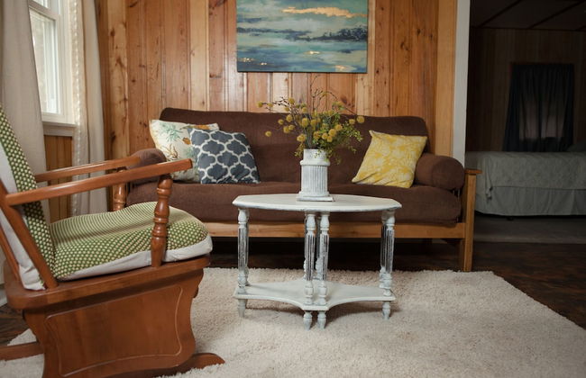 Mission Springs Resort - Photo 41