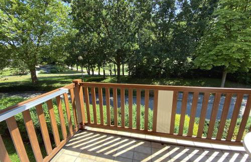 Appartementhaus Kastanie - Foto 3