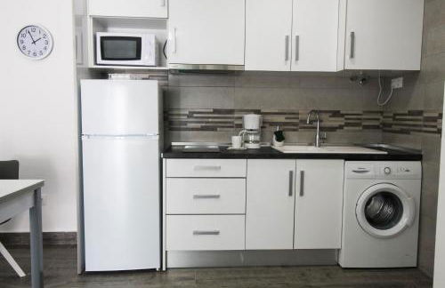 Casa Planta Baja Bungalow 58 - Foto 27