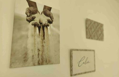 Casa adosada familiar en complejo con piscina - Bel Air 28 - Foto 29