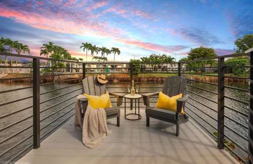 The World's Mansion - Game Room, 9 Bedrooms, HtdPool, Mini Golf, BBQ - Foto 1