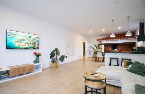 A Casa Da Mãe - Foto 10