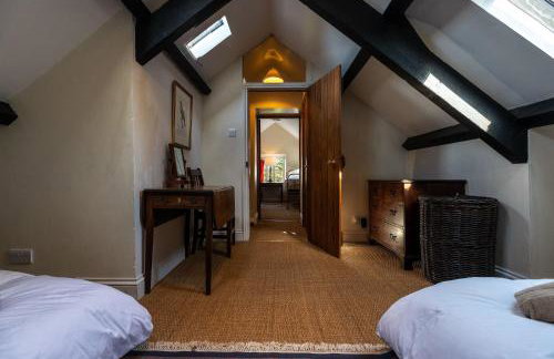 The Longhouse - Foto 14