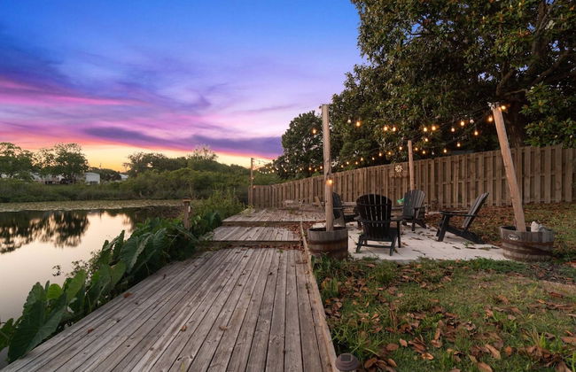 Island Time - Foto 37