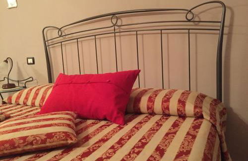 Cà 'd Gnese - Foto 32