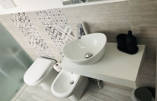 A casa di Gemma - Foto 12