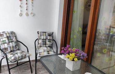 Isidora Apartments - Foto 20