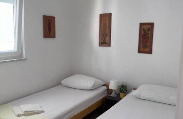 Apartment Tea - Photo 9