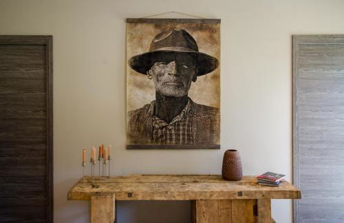 Les Rescapes - Foto 9