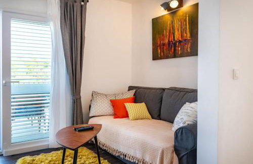 Vitez's House Novigrad/Knight's House Novigrad - Foto 79