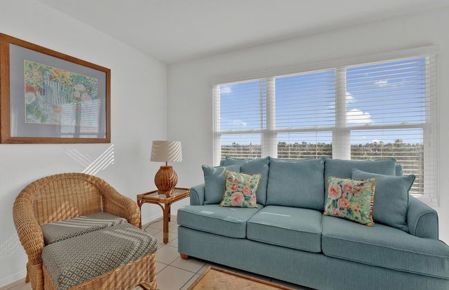 Gulfview ll by Padre Getaways - Foto 57