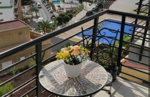 Balcón Atlantida - Foto 11