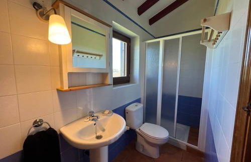 Complejo Rural Los Cachos - Photo 32