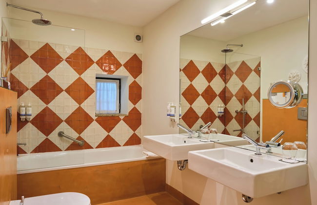 Quinta do Vallado - Foto 50